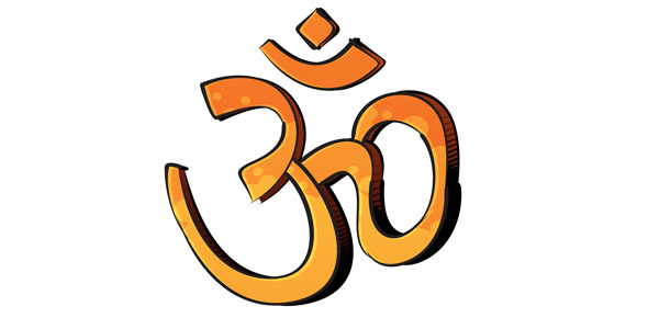 Hinduism Quizzes & Trivia