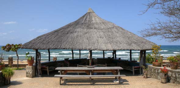 Malawi Quizzes & Trivia