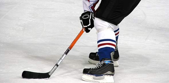 NHL Players Quizzes & Trivia