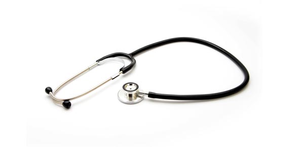 Medical Ethics Quizzes & Trivia