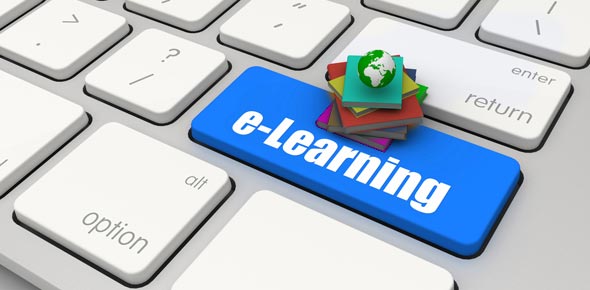 Elearning Quizzes & Trivia