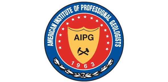 AIPG Quizzes & Trivia