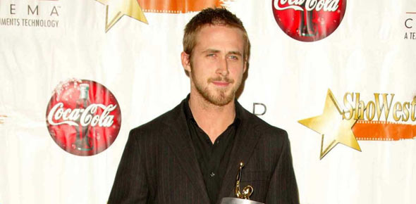 Ryan Gosling Quizzes & Trivia