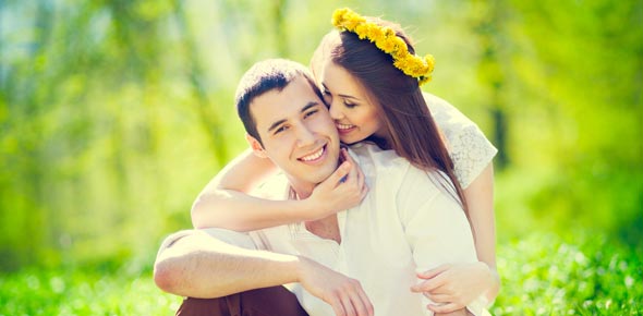 Happiness Quizzes & Trivia