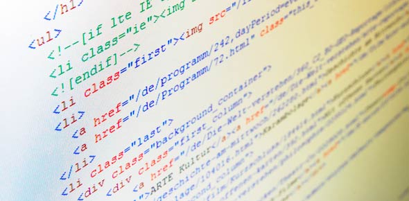 Web Programming Quizzes & Trivia
