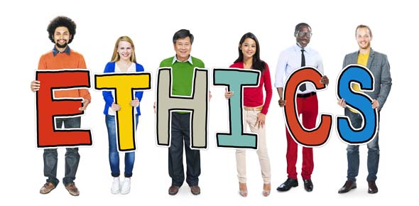 Corporate Social Responsibility Quizzes & Trivia