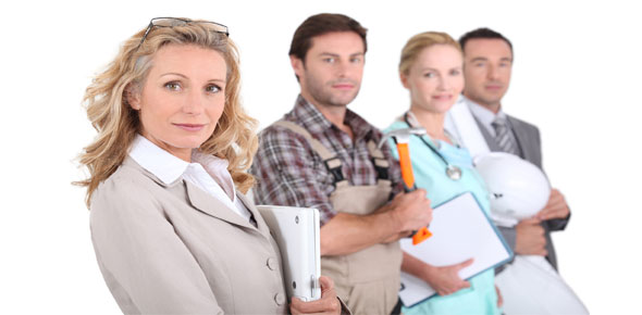 Professional Development Quizzes & Trivia
