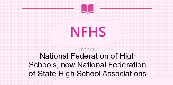 NFHS Quizzes & Trivia