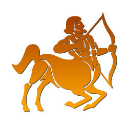 Zodiac Sign Quizzes & Trivia