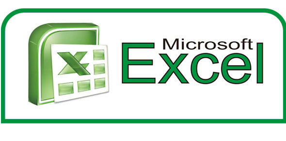 Microsoft Excel Quizzes & Trivia