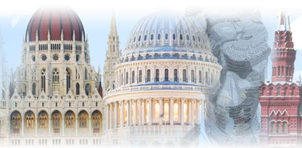 Constitutional Studies Quizzes & Trivia