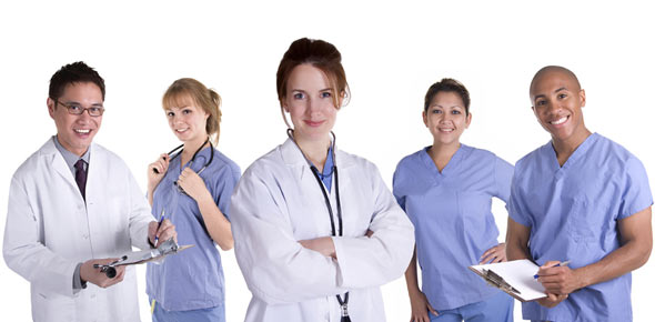 Vital Signs and Medical Conditions Overview Study Guide - Read & Understand