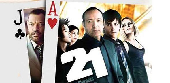 21 movie