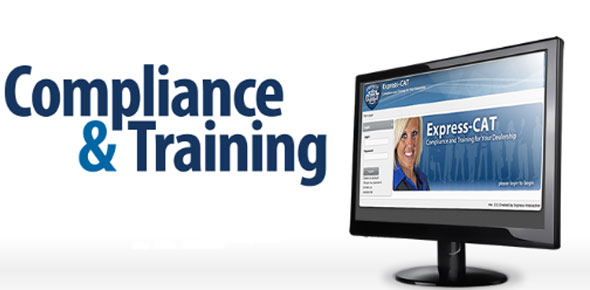 Compliance Training Quizzes & Trivia