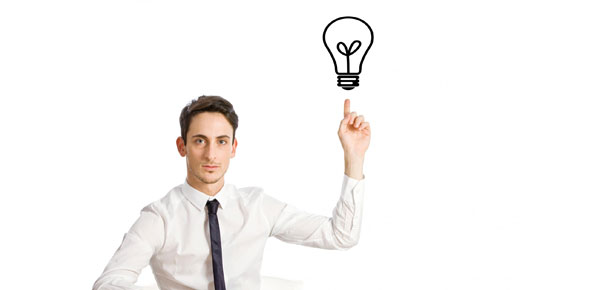 Innovation Quizzes & Trivia