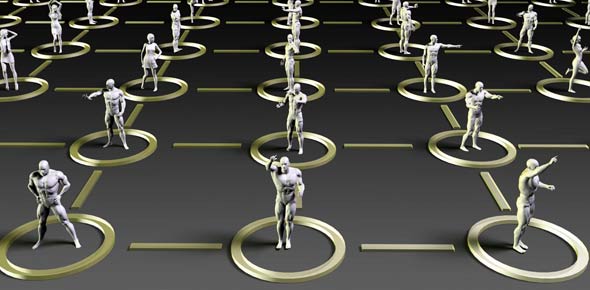 Social Interaction Quizzes & Trivia