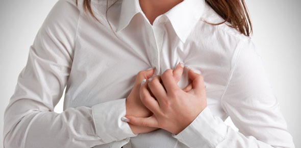 Heart Failure Management Quizzes & Trivia