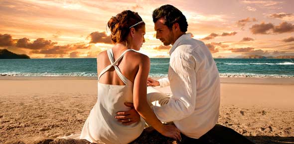 Romanticism Quizzes & Trivia