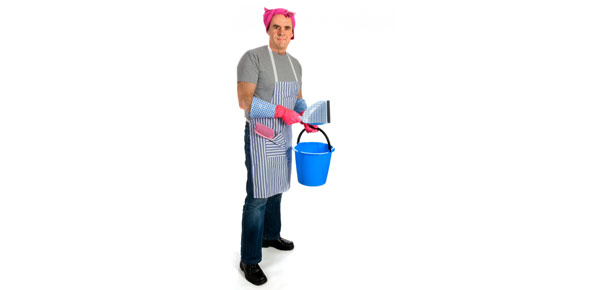 Housekeeping Quizzes & Trivia