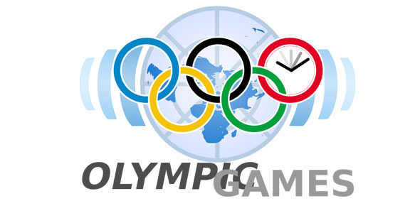 USA Olympic Games Quizzes & Trivia