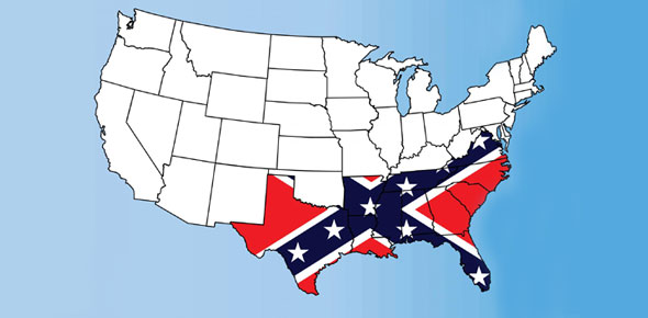 States Quizzes & Trivia