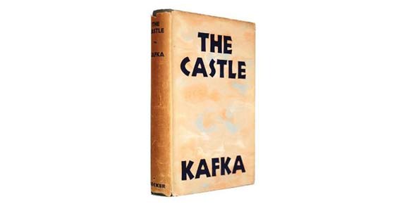 The Castle Quizzes & Trivia