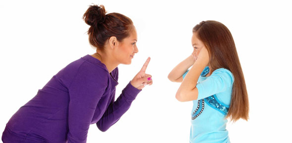 Discipline Quizzes & Trivia