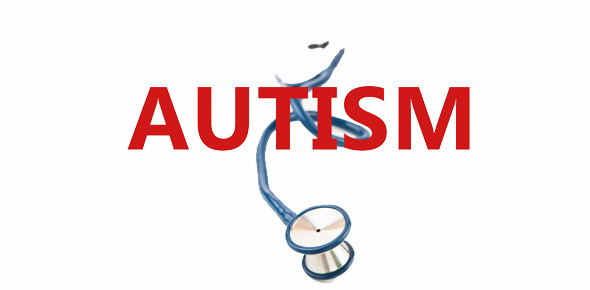 Autism Awareness Quizzes & Trivia