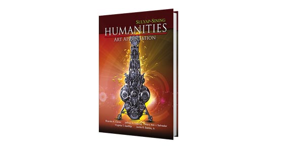 Religious Studies Quizzes & Trivia
