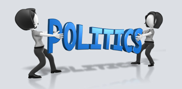Scandals Quizzes & Trivia