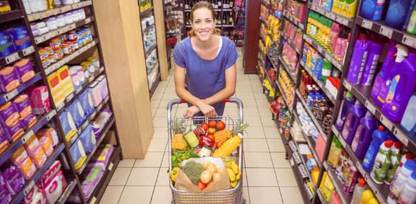 Consumer Awareness Quizzes & Trivia