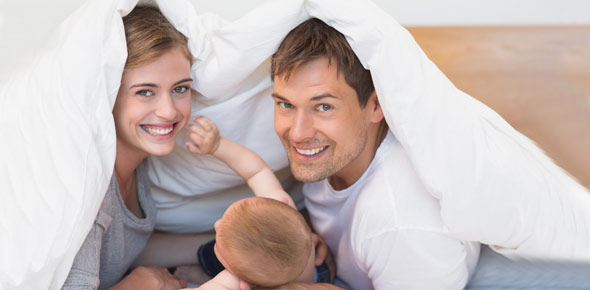 Newborn Care Quizzes & Trivia