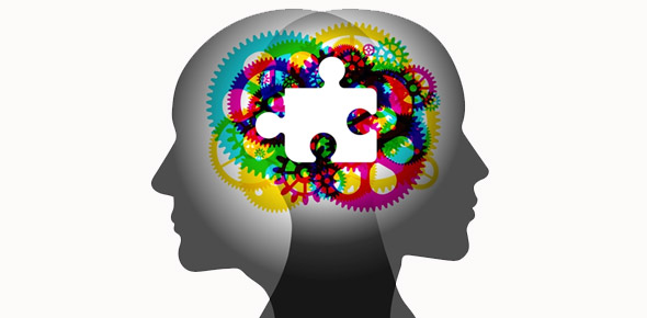 Personality Traits Quizzes & Trivia
