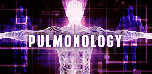 Respiratory Assessment Quizzes & Trivia
