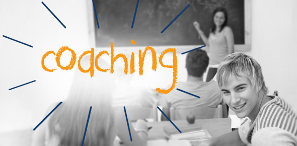 Life Coaching Quizzes & Trivia