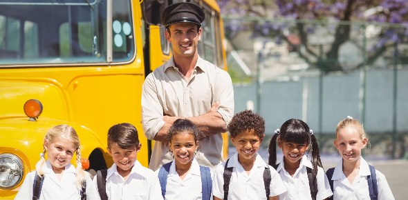 Driver Education Quizzes & Trivia