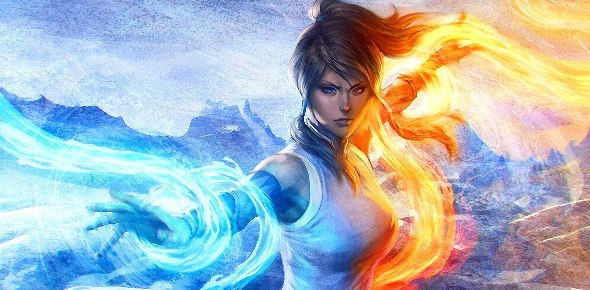 Elements Of Art Quizzes & Trivia