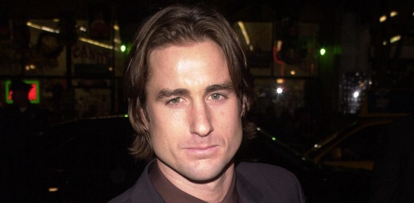 Luke Wilson Quizzes & Trivia