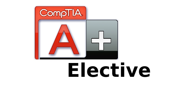 A Plus Elective Quizzes & Trivia