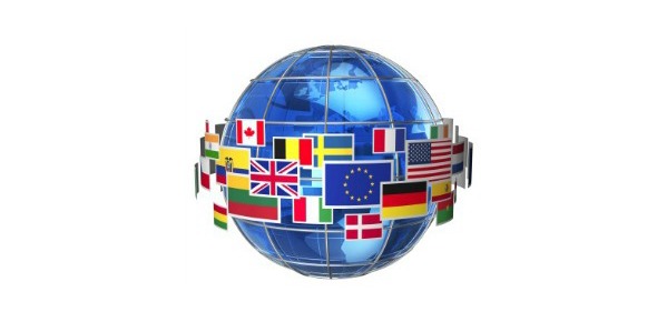 Global Marketing Quizzes & Trivia