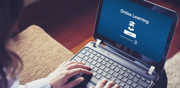 Online Learning Quizzes & Trivia
