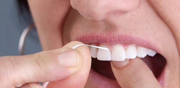 Periodontology Quizzes & Trivia