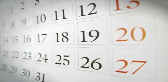 Months Quizzes & Trivia