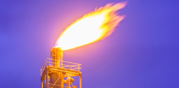 Combustion Quizzes & Trivia