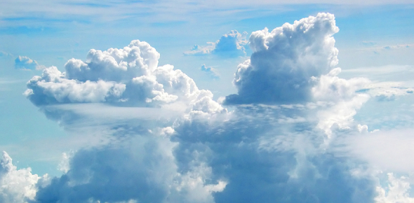 Climatology Quizzes & Trivia