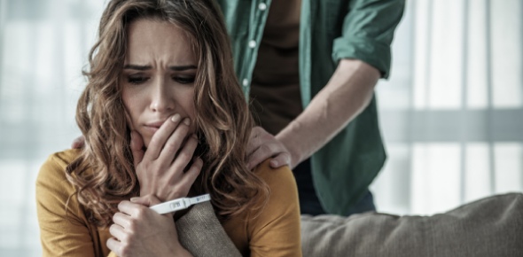 Abortion Quizzes & Trivia
