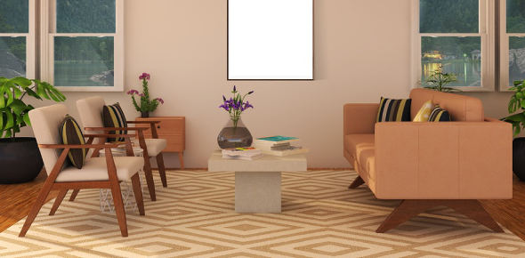 Furniture Quizzes & Trivia