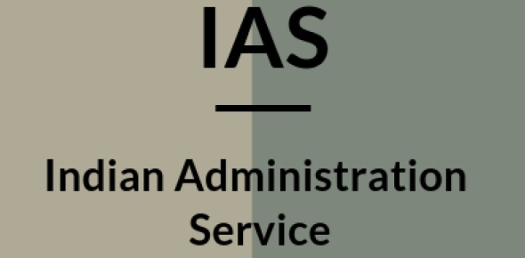 IAS Exam Quizzes & Trivia