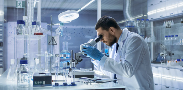 Laboratory Equipment Quizzes & Trivia