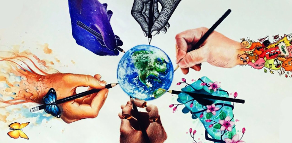 Artists Quizzes & Trivia